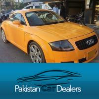 Audi-TT-CarAD-ID-385