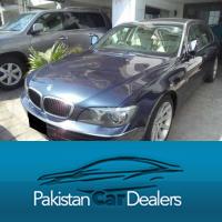 BMW-7-Series-CarAD-ID-334