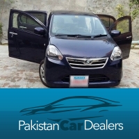 Daihatsu-Mira-CarAD-ID-425