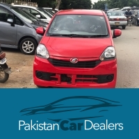 Daihatsu-Mira-CarAD-ID-622