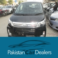 Daihatsu-Move-CarAD-ID-565