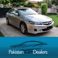 Honda-Accord-CarAD-ID-318