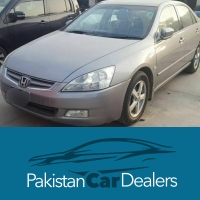 Honda-Accord-CarAD-ID-589