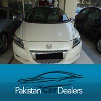 Honda-CR-Z-CarAD-ID-54