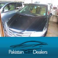 Honda-City-CarAD-ID-217