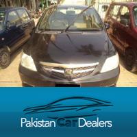 Honda-City-CarAD-ID-367