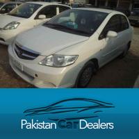 Honda-City-CarAD-ID-368