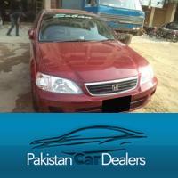 Honda-City-CarAD-ID-369