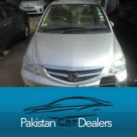 Honda-City-CarAD-ID-371