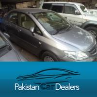 Honda-City-CarAD-ID-372