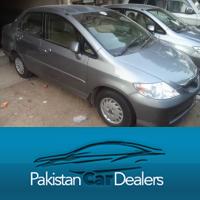 Honda-City-CarAD-ID-373