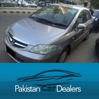 Honda-City-CarAD-ID-374