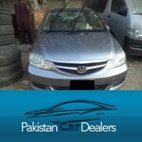 Honda-City-CarAD-ID-375