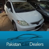 Honda-City-CarAD-ID-476