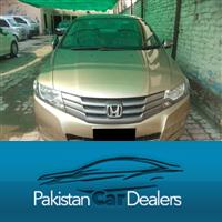 Honda-City-Aspire-CarAD-ID-104