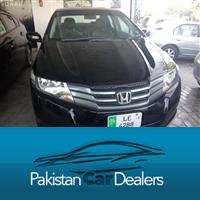 Honda-City-IVTEC-CarAD-ID-126