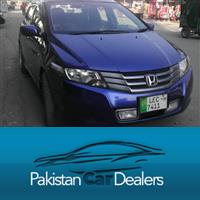 Honda-City-IVTEC-CarAD-ID-180