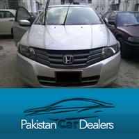 Honda-City-IVTEC-CarAD-ID-204