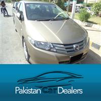 Honda-City-IVTEC-CarAD-ID-68