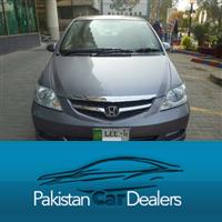 Honda-City-IDSI-CarAD-ID-201