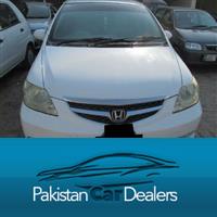 Honda-City-IDSI-CarAD-ID-65