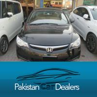 Honda-Civic-CarAD-ID-332