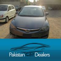 Honda-Civic-CarAD-ID-333