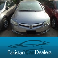 Honda-Civic-CarAD-ID-419