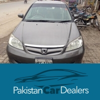 Honda-Civic-CarAD-ID-507