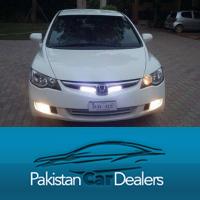 Honda-Civic-IVTEC-CarAD-ID-319