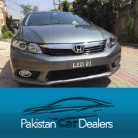 Honda-Civic-VTi-Oriel-CarAD-ID-320