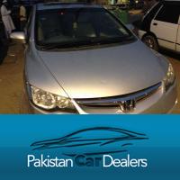 Honda-Civic-VTi-Oriel-Prosmatec-CarAD-ID-230