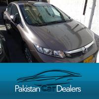 Honda-Civic-VTi-Prosmatec-CarAD-ID-157