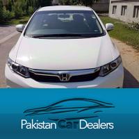 Honda-Civic-VTi-Prosmatec-CarAD-ID-321