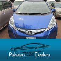 Honda-Fit-CarAD-ID-150