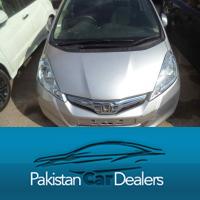 Honda-Fit-CarAD-ID-331