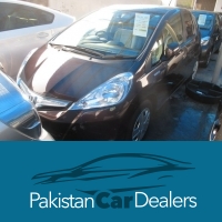 Honda-Fit-CarAD-ID-484