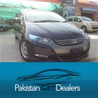 Honda-Insight-CarAD-ID-144