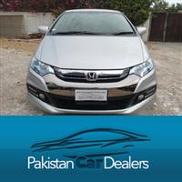 Honda-Insight-CarAD-ID-3