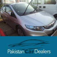 Honda-Insight-CarAD-ID-553