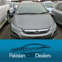 Honda-Insight-CarAD-ID-6