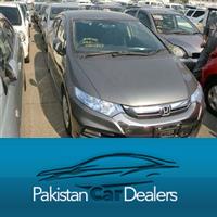 Honda-Insight-CarAD-ID-7