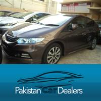 Honda-Insight-CarAD-ID-98