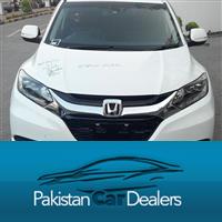 Honda-Vezel-CarAD-ID-102