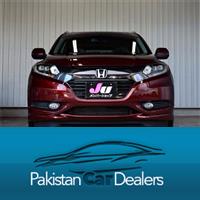 Honda-Vezel-CarAD-ID-123