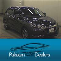 Honda-Vezel-CarAD-ID-146