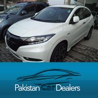 Honda-Vezel-CarAD-ID-183