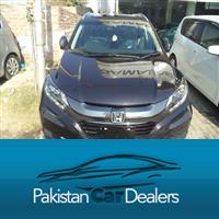 Honda-Vezel-CarAD-ID-186