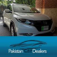 Honda-Vezel-CarAD-ID-235