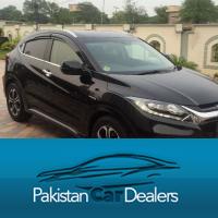 Honda-Vezel-CarAD-ID-279